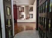 İcarəyə verilir 3 otaqlı köhnə tikili 130 m², Nizami m., photo 3 from 8