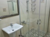 İcarəyə verilir 3 otaqlı köhnə tikili 130 m², Nizami m., photo 8 from 8