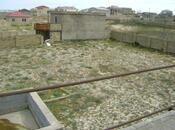 Продается  участок 6 сот, м. Мемар Аджеми, photo 4 from 4