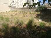 Продается  участок 6 сот, м. Мемар Аджеми, photo 2 from 4