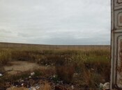 Продается  участок 6 сот, м. Мемар Аджеми, photo 1 from 4
