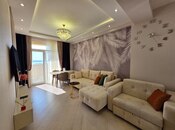 Продаётся 2-комн. новостройка 65 м², м. Ази Асланов, photo 2 from 8