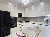 Продаётся 2-комн. новостройка 65 м², м. Ази Асланов, photo 6 from 8