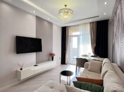 Продаётся 2-комн. новостройка 65 м², м. Ази Асланов, photo 1 from 8