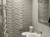 Сдается 1-комн. новостройка 30 м², м. Гянджлик, photo 4 from 5