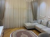 Продается 2-комн. новостройка 65 м², м. 8 ноября, photo 3 from 8