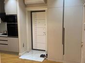 Продается 2-комн. новостройка 65 м², м. 8 ноября, photo 8 from 8