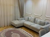 Продается 2-комн. новостройка 65 м², м. 8 ноября, photo 6 from 8