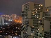Продается 2-комн. новостройка 65 м², м. 8 ноября, photo 1 from 8