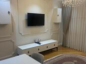 Продается 2-комн. новостройка 65 м², м. 8 ноября, photo 2 from 8