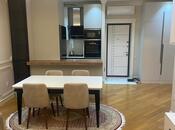 Продается 2-комн. новостройка 65 м², м. 8 ноября, photo 5 from 8