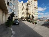 Продаётся 2-комн. новостройка 96 м², м. Кара Караев, photo 1 from 8