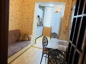 Satılır 3 otaqlı yeni tikili 70 m², 9-cu mikrorayon q., photo 6 from 8