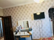 Satılır 3 otaqlı yeni tikili 70 m², 9-cu mikrorayon q., photo 4 from 8