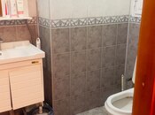 Satılır 3 otaqlı yeni tikili 70 m², 9-cu mikrorayon q., photo 8 from 8