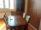 Продаётся 2-комн. вторичка 62 м², Хатаинский р., photo 1 from 8