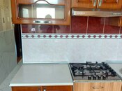Продаётся 2-комн. вторичка 62 м², Хатаинский р., photo 8 from 8