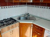 Продаётся 2-комн. вторичка 62 м², Хатаинский р., photo 7 from 8