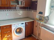Продаётся 2-комн. вторичка 62 м², Хатаинский р., photo 6 from 8