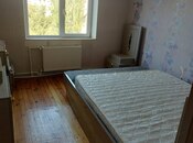 Продаётся 2-комн. вторичка 62 м², Хатаинский р., photo 5 from 8
