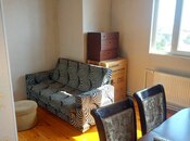 Продаётся 2-комн. вторичка 62 м², Хатаинский р., photo 2 from 8