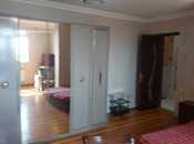 Продаётся 2-комн. вторичка 62 м², Хатаинский р., photo 3 from 8