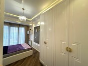 Satılır 4 otaqlı yeni tikili 129 m², Şah İsmayıl Xətai m., photo 8 from 8