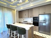 Satılır 4 otaqlı yeni tikili 129 m², Şah İsmayıl Xətai m., photo 1 from 8