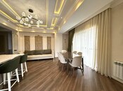 Satılır 4 otaqlı yeni tikili 129 m², Şah İsmayıl Xətai m., photo 3 from 8