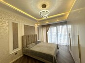 Satılır 4 otaqlı yeni tikili 129 m², Şah İsmayıl Xətai m., photo 5 from 8