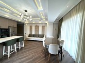 Satılır 4 otaqlı yeni tikili 129 m², Şah İsmayıl Xətai m., photo 4 from 8