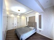 Satılır 4 otaqlı yeni tikili 129 m², Şah İsmayıl Xətai m., photo 6 from 8