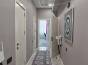 Продаётся 3-комн. новостройка 98 м², пос. Масазыр, photo 2 from 7