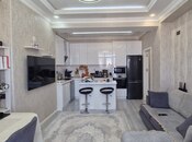 Продаётся 3-комн. новостройка 98 м², пос. Масазыр, photo 1 from 7