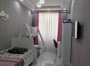 Продаётся 3-комн. новостройка 98 м², пос. Масазыр, photo 6 from 7