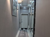 Продаётся 3-комн. новостройка 98 м², пос. Масазыр, photo 5 from 7