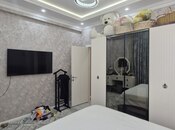 Продаётся 3-комн. новостройка 98 м², пос. Масазыр, photo 3 from 7