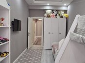 Продаётся 3-комн. новостройка 98 м², пос. Масазыр, photo 7 from 7