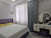 Продаётся 3-комн. новостройка 98 м², пос. Масазыр, photo 4 from 7