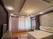 Сдаётся 3-комн. новостройка 140 м², м. Нефтчиляр, photo 6 from 8