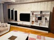 Сдаётся 3-комн. новостройка 140 м², м. Нефтчиляр, photo 2 from 8