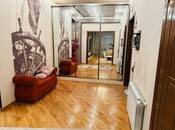 Сдаётся 3-комн. новостройка 140 м², м. Нефтчиляр, photo 8 from 8