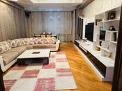 Сдаётся 3-комн. новостройка 140 м², м. Нефтчиляр, photo 1 from 8