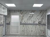 Продаётся  объект 40 м², м. Элмляр Академиясы, photo 6 from 8