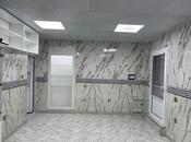Продаётся  объект 40 м², м. Элмляр Академиясы, photo 5 from 8
