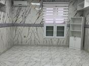 Продаётся  объект 40 м², м. Элмляр Академиясы, photo 2 from 8