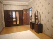 Сдаётся 3-комн. новостройка 126 м², м. Иншаатчылар, photo 6 from 8