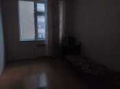 Сдаётся 3-комн. новостройка 126 м², м. Иншаатчылар, photo 8 from 8