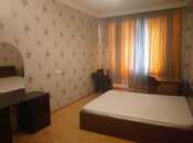 Сдаётся 3-комн. новостройка 126 м², м. Иншаатчылар, photo 5 from 8