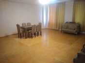 Сдаётся 3-комн. новостройка 126 м², м. Иншаатчылар, photo 3 from 8